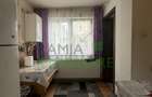 Garsonieră renovată 2023, mobilată modern, centrală proprie, Astra - 7