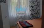 Apartament 3 Camere Crangasi Bucuresti - 17