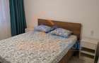 3 camere renovat Calea Rahovei - 1