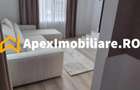 Apartament 2 camere de inchiriat Colentina București | ApexImobiliare.ro - 4