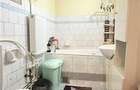 Casa cu Teren de 120 mp, Toate Utilitatile, Zona Viile Noi - 22