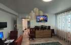 Apartament  2camere spatios+loc de parcare -  Metrou AparatoriiPatriei - 4