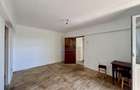 Apartament 2 camere, semidecomandat, Central, Ploiesti - 6