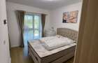 Apartament 3 camere lux .Parcare inclusa  | Expozitiei - 15
