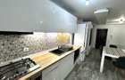2 camere open space, Parcare, Modern, Stejarului, Panemar, Floresti - 8