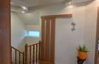 Vila eleganta in zona Bunloc, Sacele, Brasov - 25