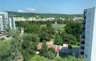 Apartament 4 camere langa Cluj Arena - 21