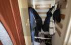 Apartament 2 camere decomandat Alexandru Obregia / Turnu Magurele - 5