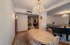 APT SUPERB 3 CAMERE/BOXA SI PARCARE INCLUSA/TERASA 32mp/BANEASA RESIDENTIAL - 6