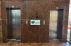REC0001934 Oportunitate investitie I Cladire de birouri I Victoriei - De vanzare - 12