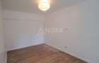 Apartament elegant cu 2 camere pe Strada Bucuresti, Cluj-Napoca - 6