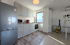 Apartament 2 camere, 54mp utili, etaj 7, lift, mobilat -Torontalului - 6