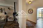 Penthouse Sibiu Ready to Move - 14