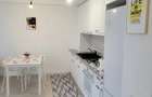 Inchiriere 2 Camere Basarabia Loc Parcare - 4