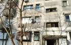 Vanzare Apartament 2 Camere Ferentari Aleea Surianu - 10