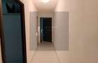 Apartament 3 camere, Sector 4, Brancoveanu/ Covasna, renovat, mobilat - 8