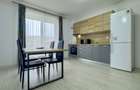 Apartament 2 camere decomandat Chinteni - 1