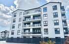 Apartament 2 camere  -23 August lângă Lidl  Comision 0% - 2