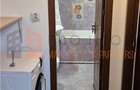 Apartament 2 camere cf 1 semidecomandat zona Micro 3 - 12