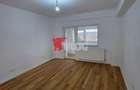 Apartament 3 camere-zona Dorobanti-cu pod amenajat-72 mp - 6