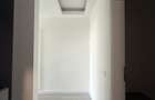 Apartament 3 camere, decomandat, 67 mp utili - zona Braytim - 3