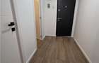 3 Camere  I 62 MP I Nemobilat I Piata Hermes - 4
