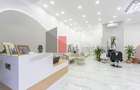 0 Comision% .Spatiu comercial de inchiriat in zona Titulescu - 4