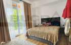 Apartament 3 camere, parcare, balcon, zona Oser - 5