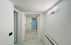 Duplex 5 camere ( Parter +Demisol) in Piata Romana - 9