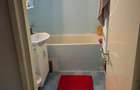 Soarelui | 3 camere | Decomandat | 2 băi | Centrala proprie | Etaj 2 - 10