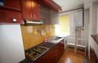 Apartament 2 Camere De Inchiriat, P-ta Trandafirilor Ultracentral - 5