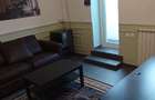 Spatiu birou elegant  Demisol Inalt vila  zona Alba Iulia rond - 1
