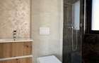 COMISION 0% | Casa Insiruita | Zona Giroc | Disponibila Imediat - 12