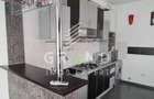 Apartament 2 camere, tip penthouse, cartier Europa - 6