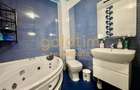 DEAL/SPATII GENEROASE/ 75 MP/ 2 BAI/PARCARE/ ZONA LINISTITA - 17