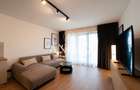 Apartament 2 camere de inchiriat | Liberty | Parcare subterana - 2