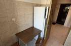 Apartament 2 camere central, pe Bulevardul Stefan cel Mare - 5