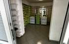 Spatiu comercial,  zona Alexandru cel Bun - 3