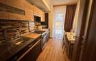 Apartament 2 camere decomandat - 46mp+40 mp terasa - parcare subterana - 3