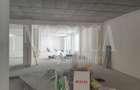 Spatiu comercial de inchiriat in Plopilor, Cluj Napoca... - Comision 0% - 2
