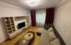 Apartament 3 camere Centru UMF Garaj - 2