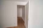 PIPERA - COMISION 0% - APARTAMENT 2 CAMERE - 10
