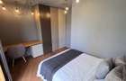 Apartament 3 camere 91mp, terasa 15mp Buna Ziua Grand Hotel Italia - 13