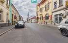 Apartament 3 camere ultracentral Oradea - 19