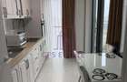 Inchiriere Apartament 2 Camere Cloud 9|Centrala| 2 x Parcare - 5