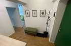 Aviatiei Park | 2 Camere | Pet Friendly | Prima inchiriere - 4