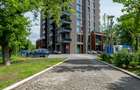 Apartament de lux, terasă panoramică, Herculane 1–Gheorgheni - 1