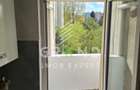 2 Camere Decomandate | Balcon | Etaj 3 | Manastur/Complex Winmarkt - 5