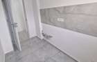 Apartament 2 camere Berceni-Brancoveanu-Grand Arena - 3