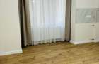 Apartament 3 camere complet renovat – Splaiul Crișanei - 4